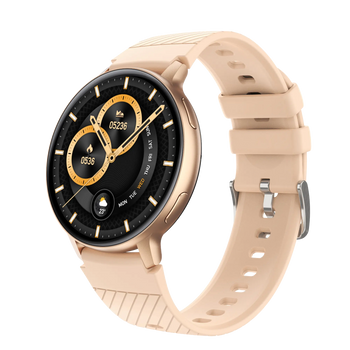 Luna - Smartwatch