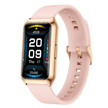 Nova - Smartwatch
